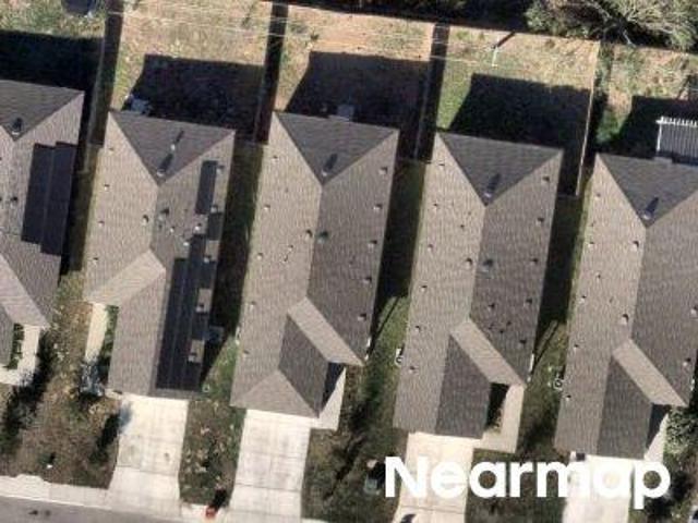 Property for sale in Leesville, Texas