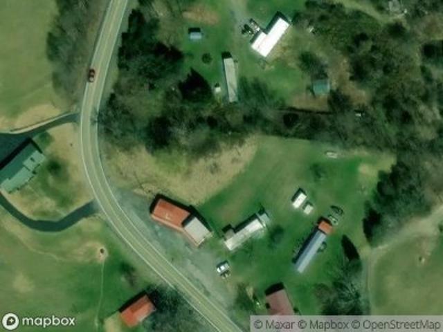 Property for sale in Honaker, Russell County