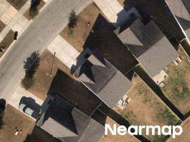 Property for sale in Summerville, South Carolina