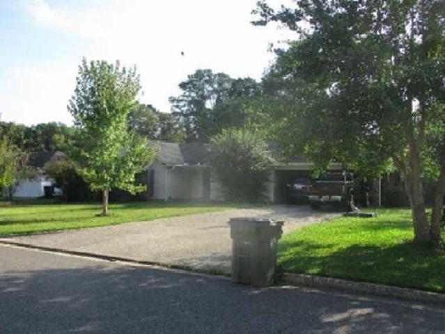 House for sale in Woodland Forest, Tuscaloosa