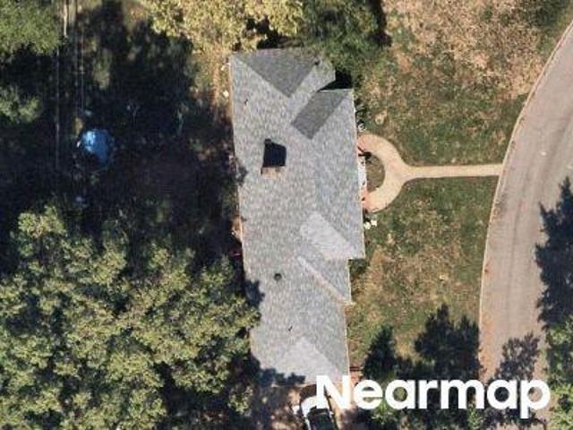 House for sale in Marion, Illinois