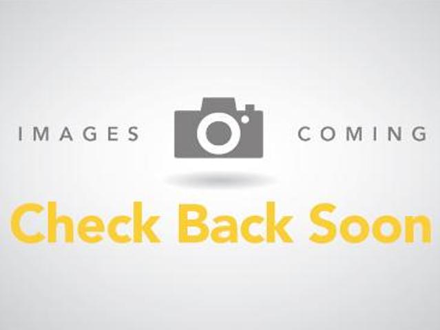 House for sale in Belton, Missouri