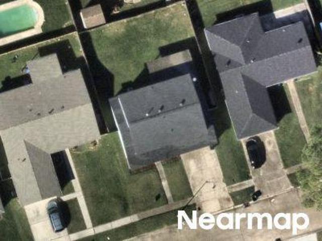 House for sale in Harvey, Louisiana