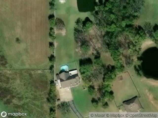 Property for sale in Morris, Oklahoma