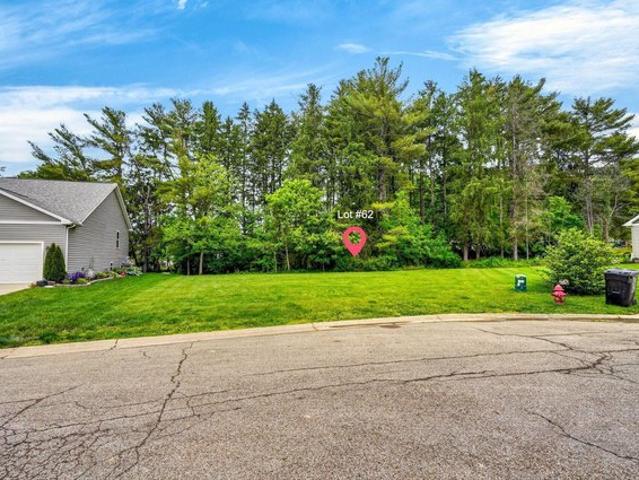 Land for sale in Scott Creek Estates, Logan