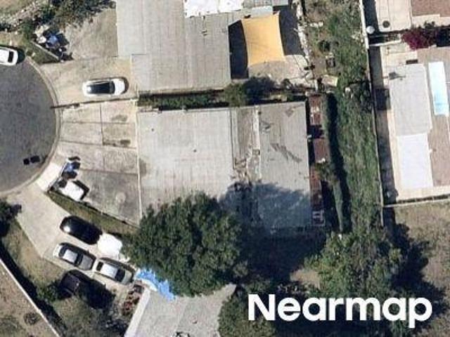 House for sale in La Puente