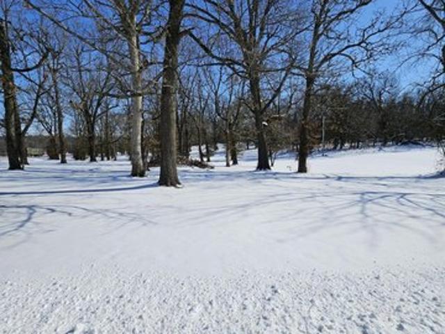 Land for sale in Barry, Missouri