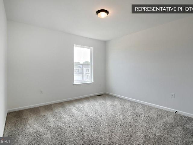 House for sale in Codorus, Pennsylvania