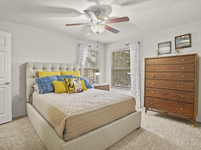 Apartment for rent in Broken Arrow, Oklahoma