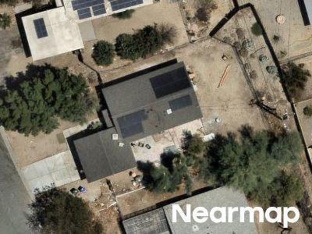 Property for sale in Desert Hot Springs, California