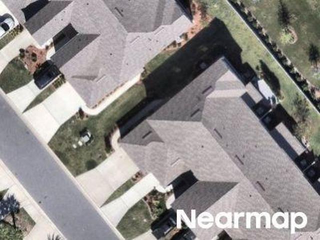 House for sale in Palm Coast, Florida