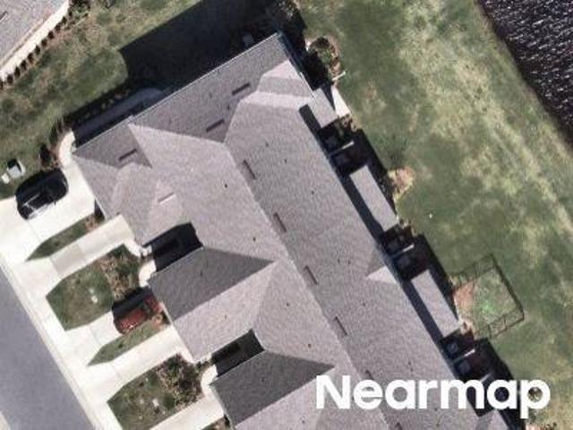 House for sale in Palm Coast, Florida