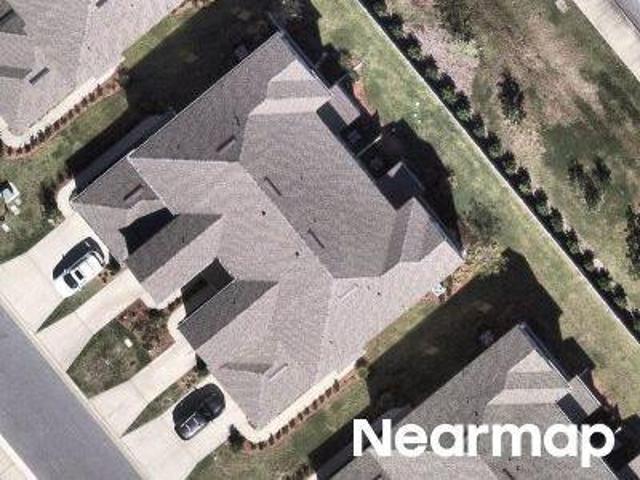 Townhouse for sale in Palm Coast, Florida