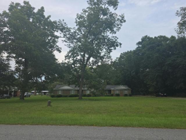 House for sale in Dougherty, Georgia