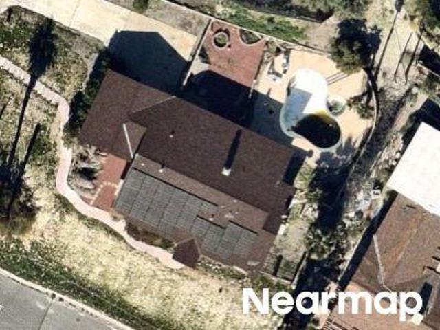 House for sale in Desert Hot Springs, California