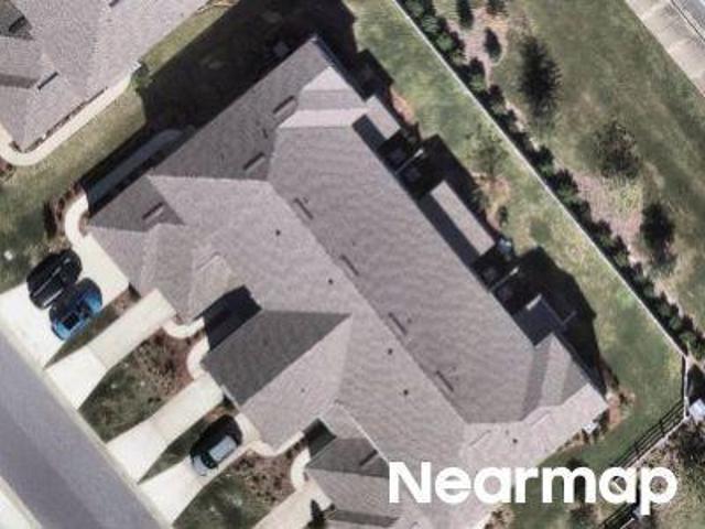 House for sale in Palm Coast, Florida