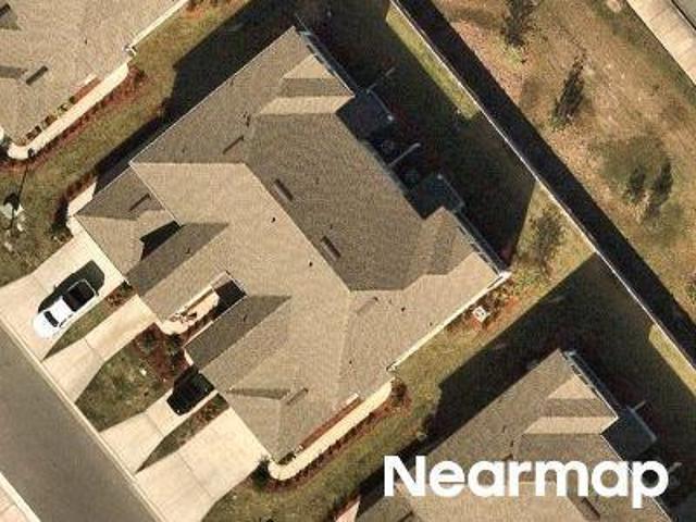 Property for sale in Palm Coast, Florida