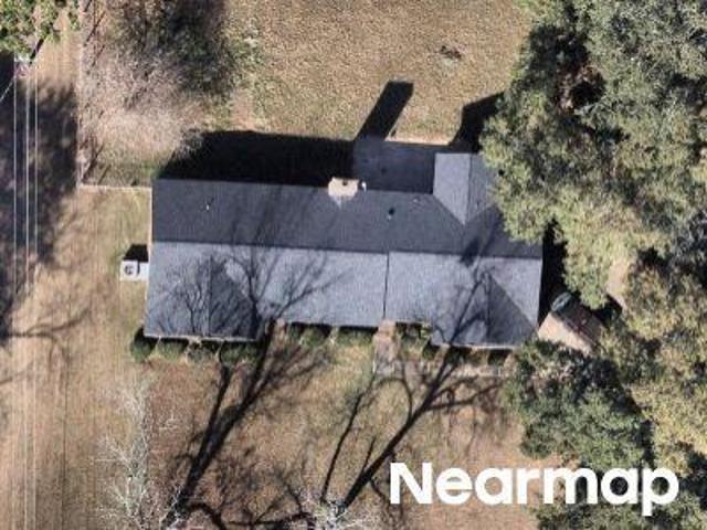 House for sale in Dougherty, Georgia