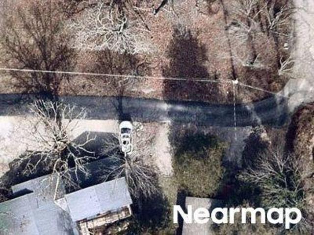 House for sale in Stone, Missouri