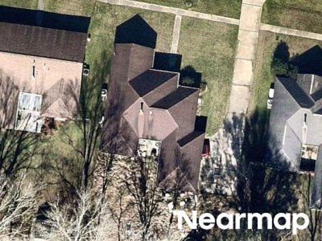 Property for sale in Zachary, Louisiana