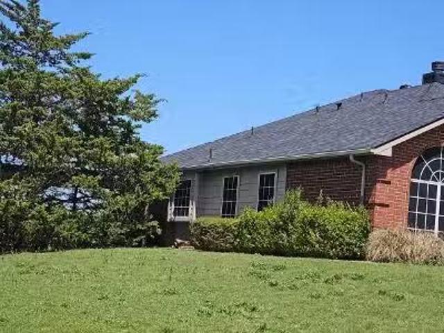 House for sale in Plano