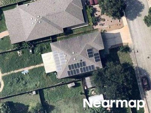 House for sale in Leesville, Texas
