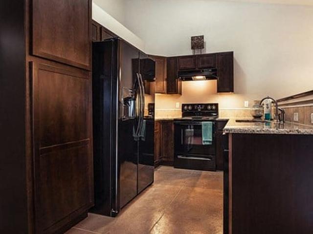 Apartment for rent in Valley Center