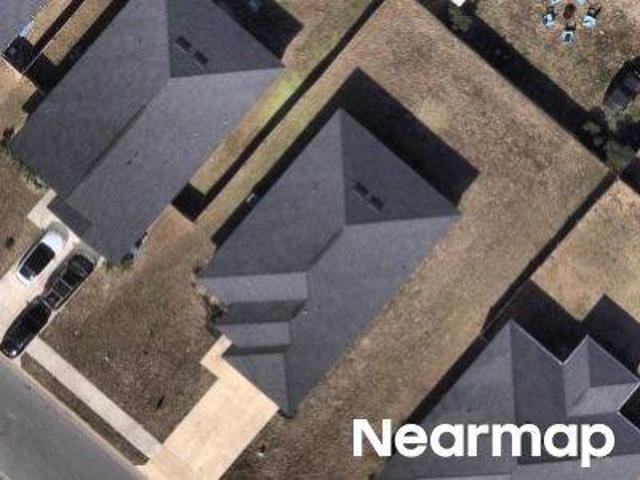 Property for sale in Panama City, Florida