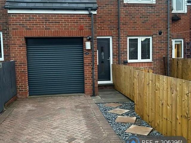 House for rent in Roker, Sunderland