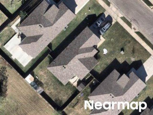 House for sale in Bryan, Brazos County