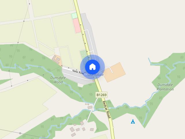 House for rent in Guisborough, Redcar And Cleveland