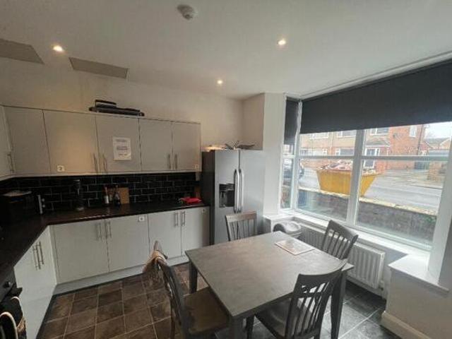 House for rent in Guisborough, Redcar And Cleveland