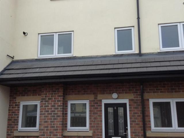 House for rent in Redcar, Redcar And Cleveland