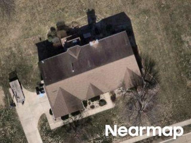 Property for sale in Illinois