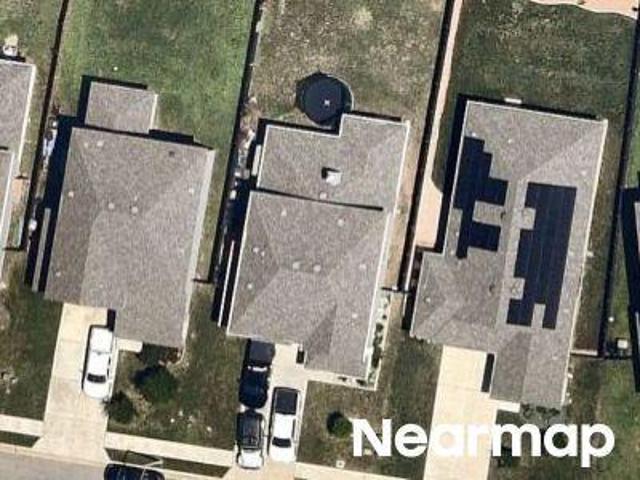 Property for sale in Stagecoach Subdivision, Kyle