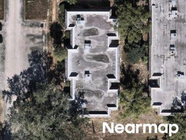 Condo for sale in Elfers, Florida