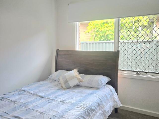 Room for rent in Western Australia