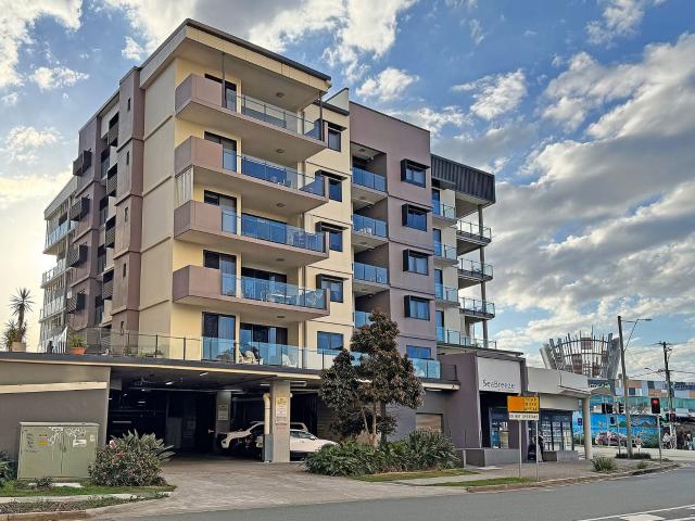 Apartment for rent in Ballarat, Victoria