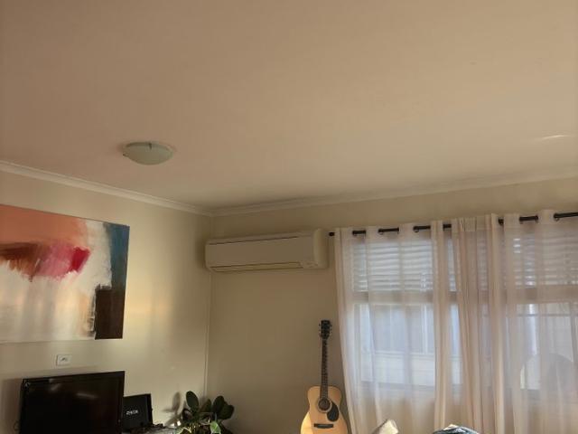 Room for rent in Queensland