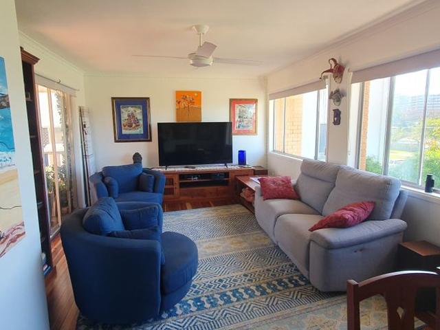 Room for rent in Queensland