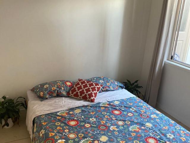 Room for rent in Queensland