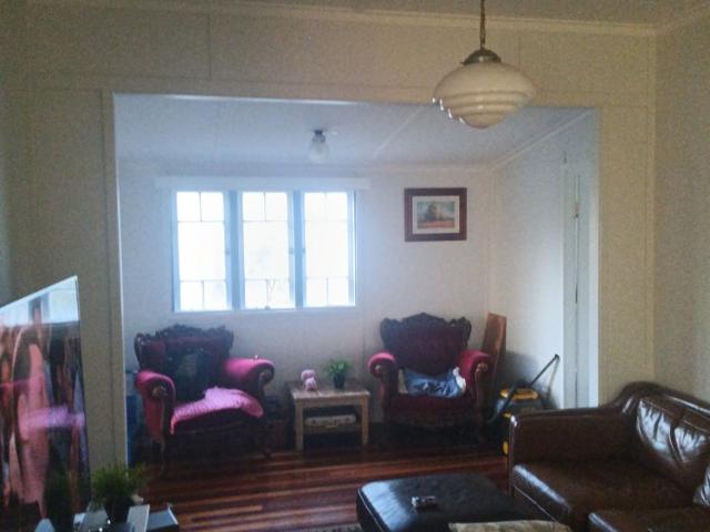 Room for rent in Queensland