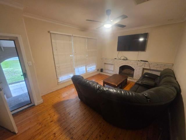 Room for rent in Western Australia