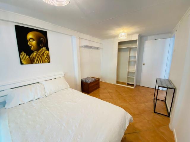 House for rent in Queensland