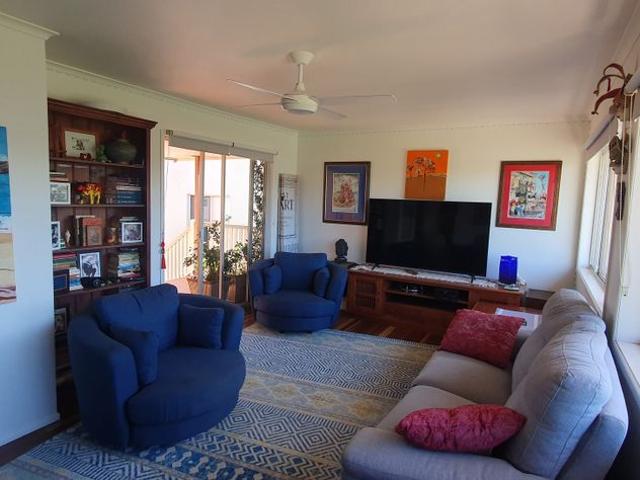Room for rent in Queensland