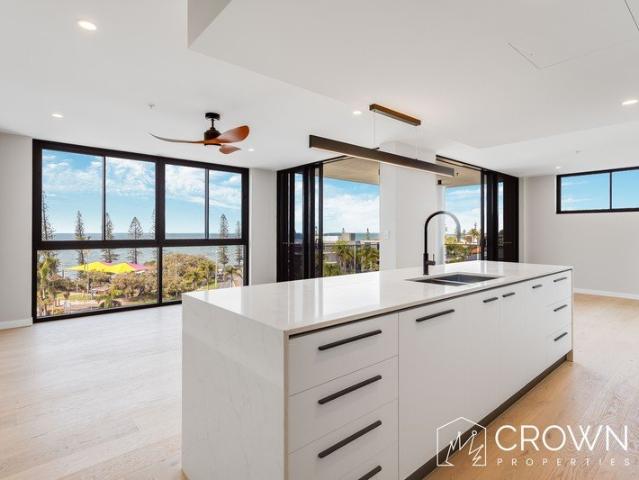 Apartment for sale in Toombul, Queensland