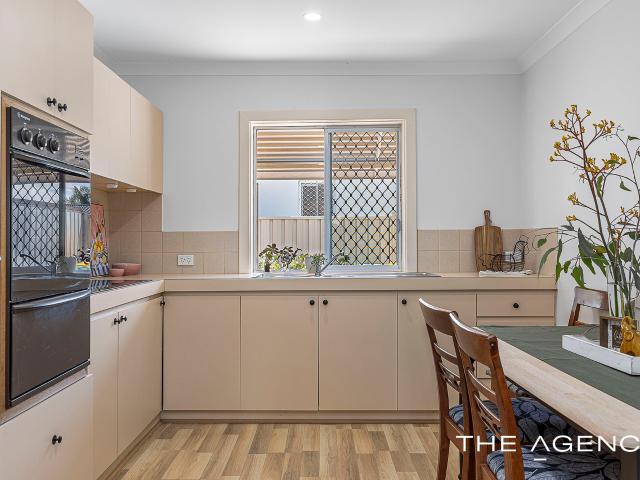 House for sale in Western Australia