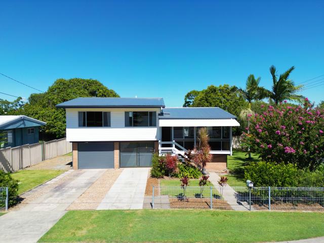 House for sale in Toombul, Queensland