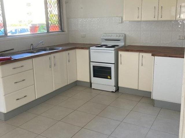 Apartment for rent in Redcliffe, Greater Brisbane