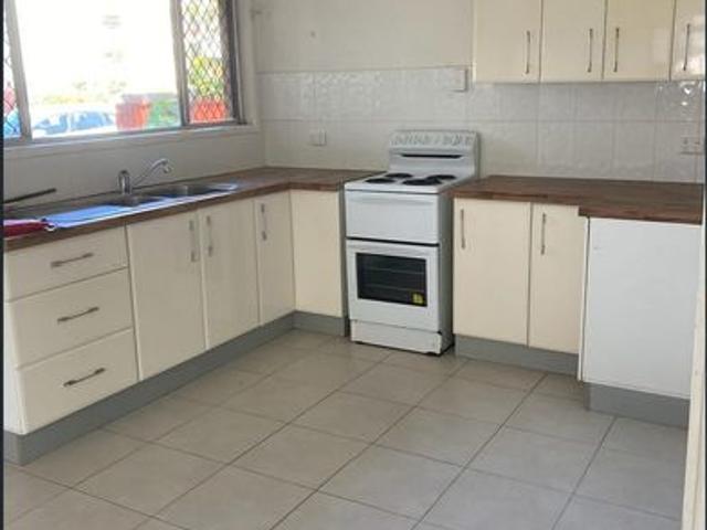 Apartment for rent in Toombul, Queensland